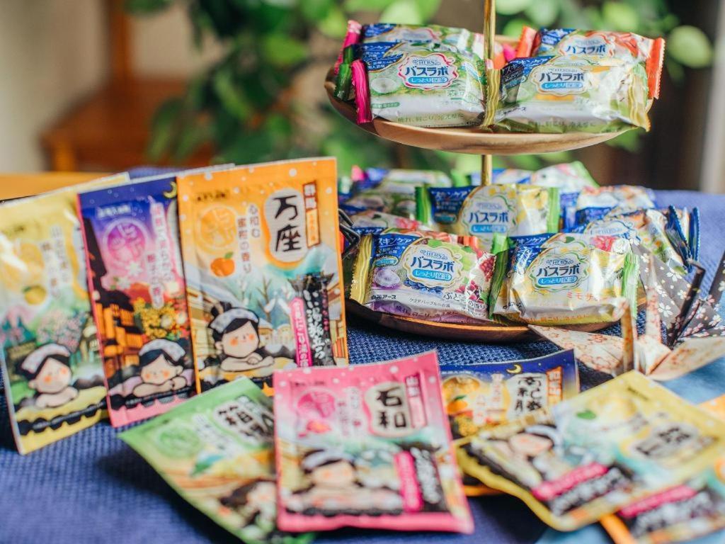 Hotel AreaOne Miyazaki Dış mekan fotoğraf